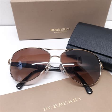 burberry sunglasses be3080